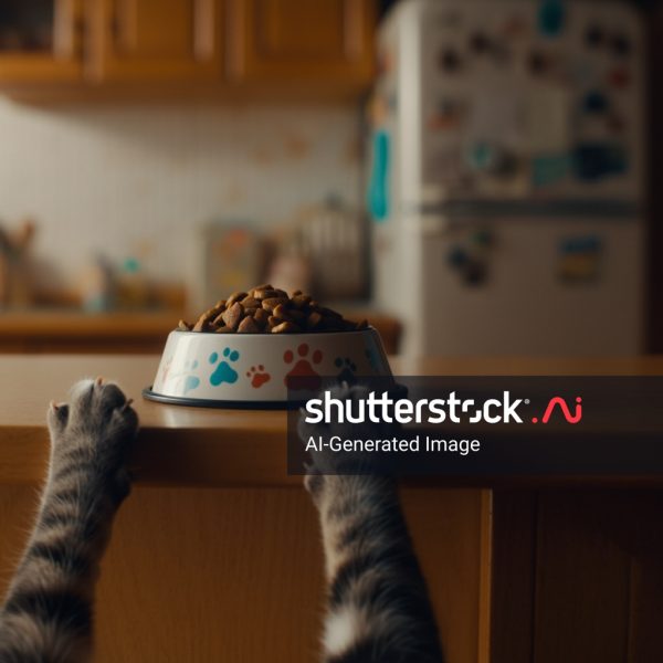 רויאל קנין לחתול 1