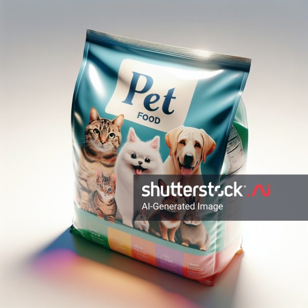 רויאל קנין חתולים